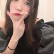 ヒメ日記 2026/01/24 05:09 投稿 しの☆大人気の予感☆ CAN MAKE.S NAGOYA