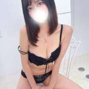 ヒメ日記 2026/02/06 13:43 投稿 しの☆大人気の予感☆ CAN MAKE.S NAGOYA