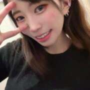 ヒメ日記 2026/02/09 06:29 投稿 しの☆大人気の予感☆ CAN MAKE.S NAGOYA