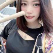 ヒメ日記 2026/02/14 05:28 投稿 しの☆大人気の予感☆ CAN MAKE.S NAGOYA