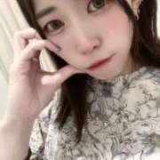 ヒメ日記 2026/02/21 20:27 投稿 しの☆大人気の予感☆ CAN MAKE.S NAGOYA