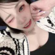 ヒメ日記 2026/02/21 21:53 投稿 しの☆大人気の予感☆ CAN MAKE.S NAGOYA