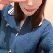 ヒメ日記 2026/03/02 05:28 投稿 しの☆大人気の予感☆ CAN MAKE.S NAGOYA