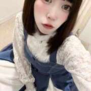 ヒメ日記 2026/03/05 18:58 投稿 しの☆大人気の予感☆ CAN MAKE.S NAGOYA