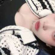 ヒメ日記 2026/03/05 20:31 投稿 しの☆大人気の予感☆ CAN MAKE.S NAGOYA