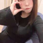 ヒメ日記 2026/03/09 21:12 投稿 しの☆大人気の予感☆ CAN MAKE.S NAGOYA
