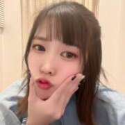 ヒメ日記 2026/03/19 23:38 投稿 しの☆大人気の予感☆ CAN MAKE.S NAGOYA