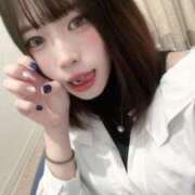 ヒメ日記 2026/03/20 19:36 投稿 しの☆大人気の予感☆ CAN MAKE.S NAGOYA