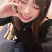 ヒメ日記 2026/03/22 21:35 投稿 しの☆大人気の予感☆ CAN MAKE.S NAGOYA