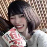ヒメ日記 2026/03/25 02:02 投稿 しの☆大人気の予感☆ CAN MAKE.S NAGOYA