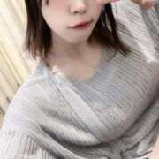 ヒメ日記 2026/03/25 05:25 投稿 しの☆大人気の予感☆ CAN MAKE.S NAGOYA
