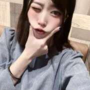 ヒメ日記 2026/03/29 22:31 投稿 しの☆大人気の予感☆ CAN MAKE.S NAGOYA