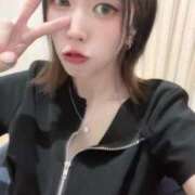 ヒメ日記 2026/03/30 05:28 投稿 しの☆大人気の予感☆ CAN MAKE.S NAGOYA