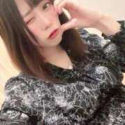 ヒメ日記 2026/03/30 23:40 投稿 しの☆大人気の予感☆ CAN MAKE.S NAGOYA