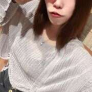 ヒメ日記 2026/04/12 05:24 投稿 しの☆大人気の予感☆ CAN MAKE.S NAGOYA