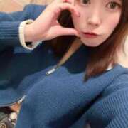 ヒメ日記 2026/05/01 21:56 投稿 しの☆大人気の予感☆ CAN MAKE.S NAGOYA