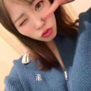 ヒメ日記 2026/05/02 20:32 投稿 しの☆大人気の予感☆ CAN MAKE.S NAGOYA