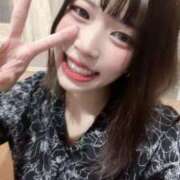ヒメ日記 2026/05/03 05:46 投稿 しの☆大人気の予感☆ CAN MAKE.S NAGOYA