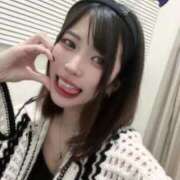 ヒメ日記 2026/05/03 20:28 投稿 しの☆大人気の予感☆ CAN MAKE.S NAGOYA