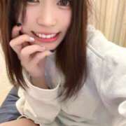 ヒメ日記 2026/05/06 23:03 投稿 しの☆大人気の予感☆ CAN MAKE.S NAGOYA