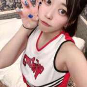 ヒメ日記 2026/05/07 23:25 投稿 しの☆大人気の予感☆ CAN MAKE.S NAGOYA