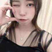 ヒメ日記 2026/05/22 19:03 投稿 しの☆大人気の予感☆ CAN MAKE.S NAGOYA