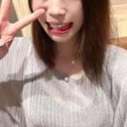 ヒメ日記 2026/05/22 20:28 投稿 しの☆大人気の予感☆ CAN MAKE.S NAGOYA