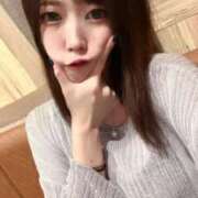 ヒメ日記 2026/05/30 23:49 投稿 しの☆大人気の予感☆ CAN MAKE.S NAGOYA