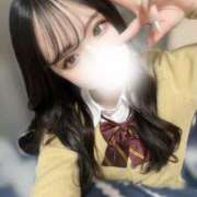 ヒメ日記 2024/12/20 22:44 投稿 いよ 浜松ハンパじゃない学園