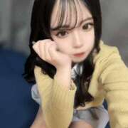 ヒメ日記 2024/12/21 13:50 投稿 いよ 浜松ハンパじゃない学園