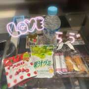 ヒメ日記 2024/12/21 23:54 投稿 いよ 浜松ハンパじゃない学園