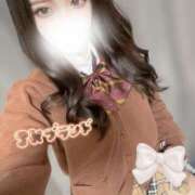 ヒメ日記 2024/12/22 13:34 投稿 いよ 浜松ハンパじゃない学園