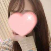 ヒメ日記 2026/02/15 02:20 投稿 いずみ☆美貌にノックアウト確定☆ CAN MAKE.S NAGOYA
