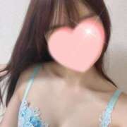 ヒメ日記 2026/07/09 16:13 投稿 いずみ☆美貌にノックアウト確定☆ CAN MAKE.S NAGOYA