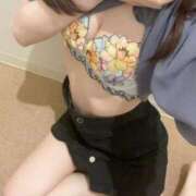 ヒメ日記 2026/07/10 20:17 投稿 いずみ☆美貌にノックアウト確定☆ CAN MAKE.S NAGOYA