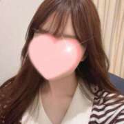 ヒメ日記 2026/07/11 20:12 投稿 いずみ☆美貌にノックアウト確定☆ CAN MAKE.S NAGOYA