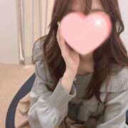 ヒメ日記 2026/07/11 21:36 投稿 いずみ☆美貌にノックアウト確定☆ CAN MAKE.S NAGOYA