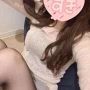ヒメ日記 2026/07/17 21:30 投稿 いずみ☆美貌にノックアウト確定☆ CAN MAKE.S NAGOYA