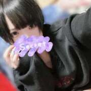 ヒメ日記 2024/12/23 11:45 投稿 えいる☆ひたすらカワイイ娘☆ CAN MAKE.S NAGOYA