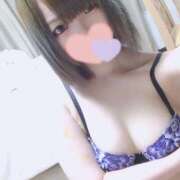 ヒメ日記 2024/12/23 22:54 投稿 えいる☆ひたすらカワイイ娘☆ CAN MAKE.S NAGOYA