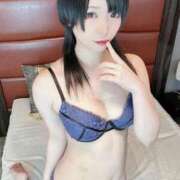 ヒメ日記 2024/12/24 16:16 投稿 えいる☆ひたすらカワイイ娘☆ CAN MAKE.S NAGOYA