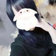 ヒメ日記 2024/12/25 04:10 投稿 えいる☆ひたすらカワイイ娘☆ CAN MAKE.S NAGOYA