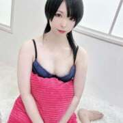 ヒメ日記 2025/01/10 19:04 投稿 えいる☆ひたすらカワイイ娘☆ CAN MAKE.S NAGOYA