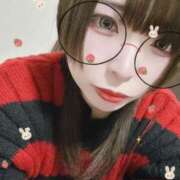 ヒメ日記 2025/01/20 11:45 投稿 えいる☆ひたすらカワイイ娘☆ CAN MAKE.S NAGOYA