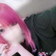 ヒメ日記 2025/01/21 04:11 投稿 えいる☆ひたすらカワイイ娘☆ CAN MAKE.S NAGOYA