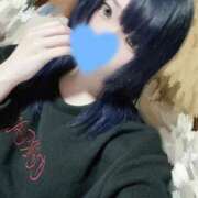 ヒメ日記 2025/01/22 13:02 投稿 えいる☆ひたすらカワイイ娘☆ CAN MAKE.S NAGOYA