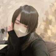 ヒメ日記 2025/01/23 01:58 投稿 えいる☆ひたすらカワイイ娘☆ CAN MAKE.S NAGOYA