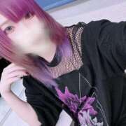 ヒメ日記 2025/02/20 14:08 投稿 えいる☆ひたすらカワイイ娘☆ CAN MAKE.S NAGOYA