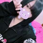 ヒメ日記 2025/02/21 13:16 投稿 えいる☆ひたすらカワイイ娘☆ CAN MAKE.S NAGOYA