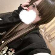 ヒメ日記 2025/03/20 17:02 投稿 えいる☆ひたすらカワイイ娘☆ CAN MAKE.S NAGOYA